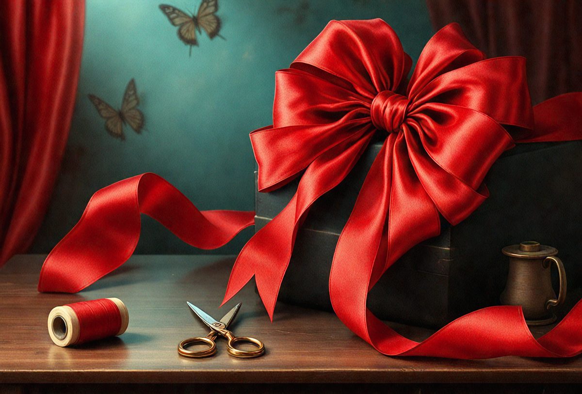 freepik__a-vector-illustration-of-a-luxurious-red-satin-rib__35487_250517024836_holliday Backgrounds_00001.png